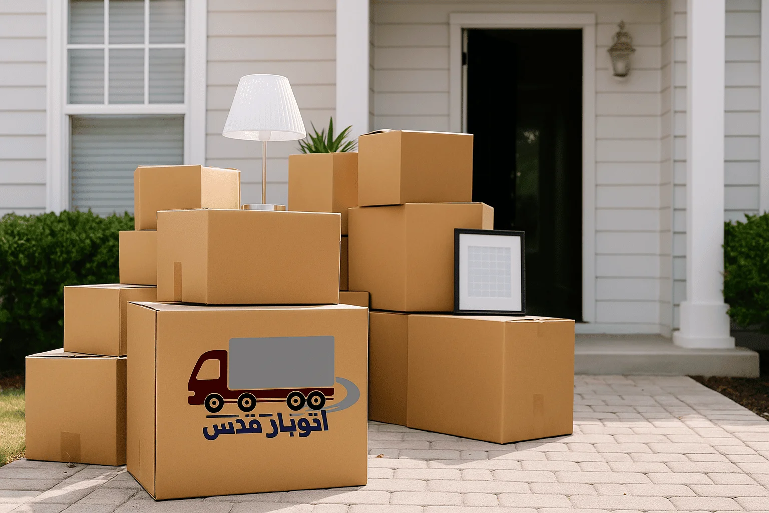 slide-1-atuobarghods