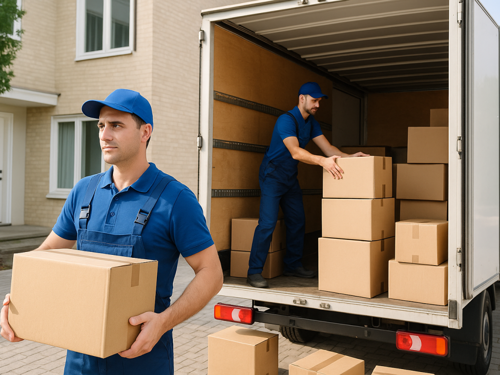 مزایای-استفاده-از-باربری