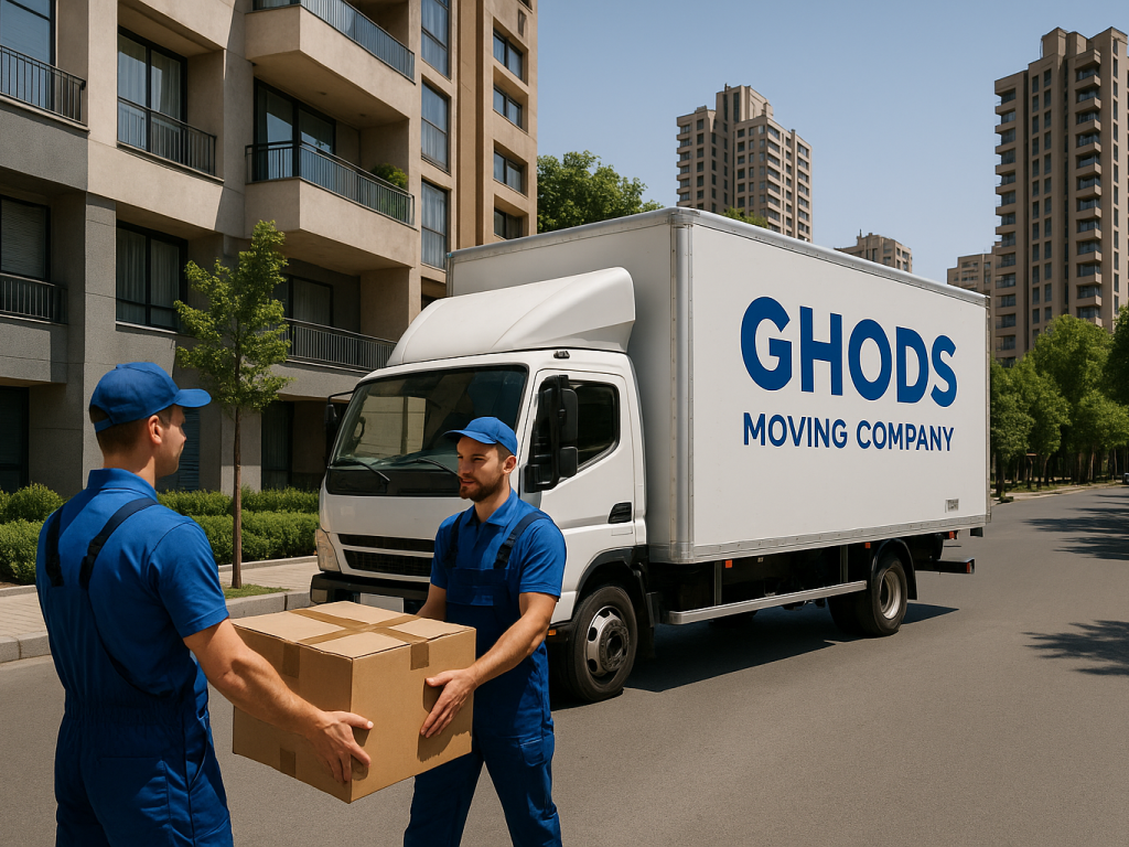 باربری-در-پونک