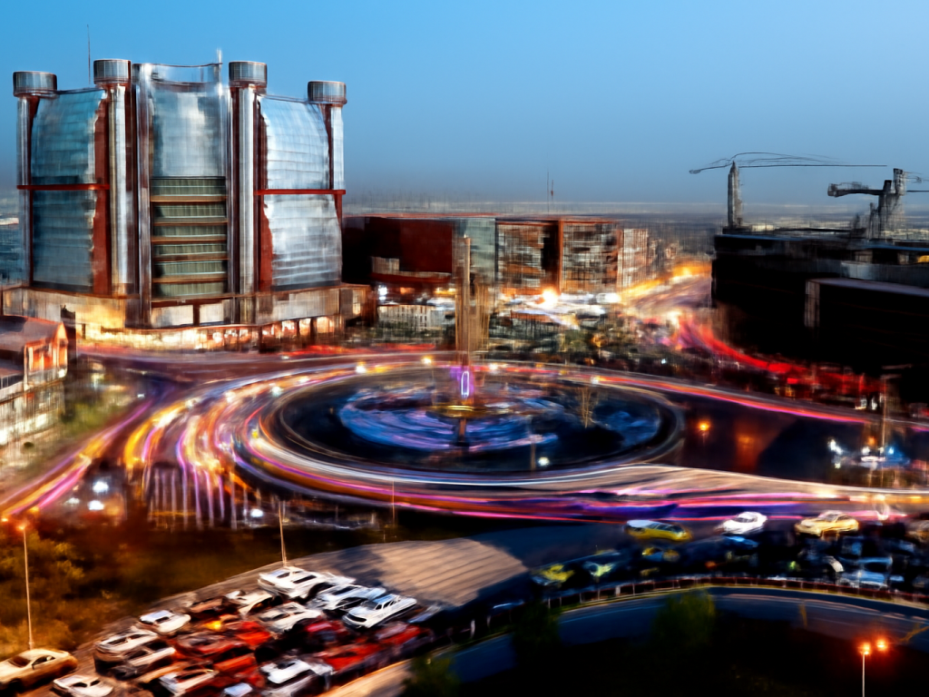 باربری-در-صادقیه