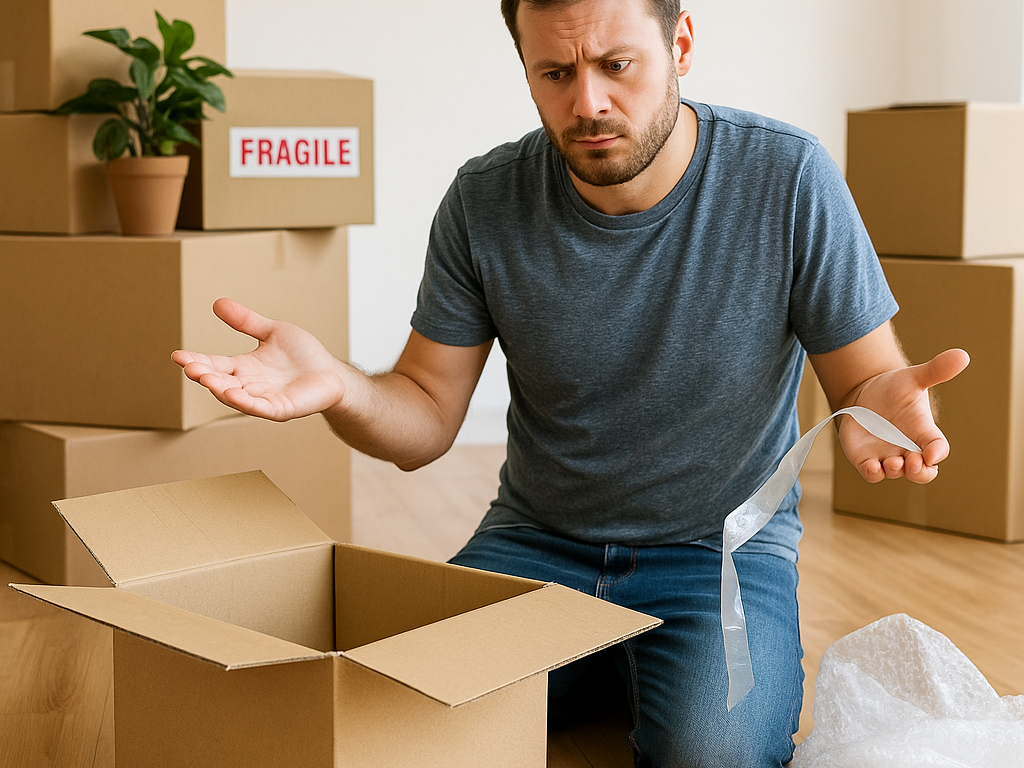 اشتباهات-رایج-اسباب-کشی-و-جلوگیری-از-آنها