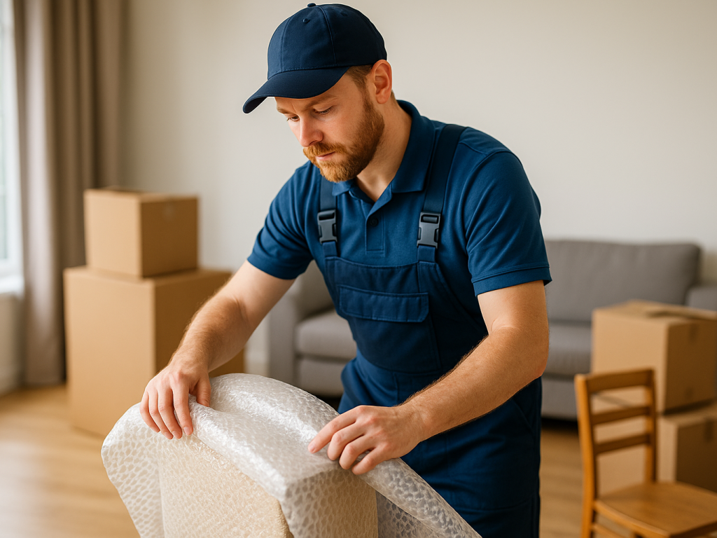 Blog Post Thumbnail 1