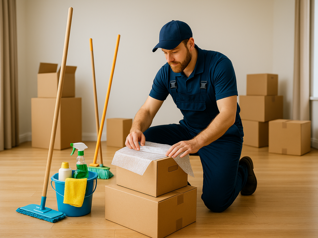 Blog Post Thumbnail 1