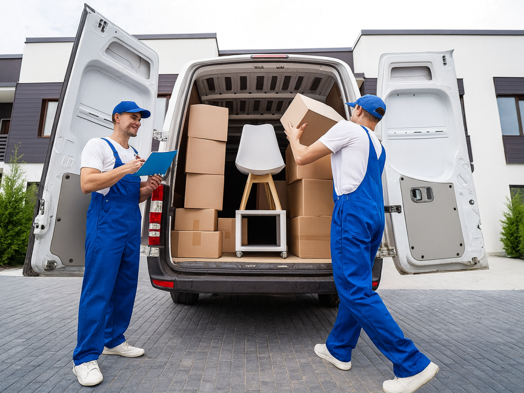 Blog Post Thumbnail 1