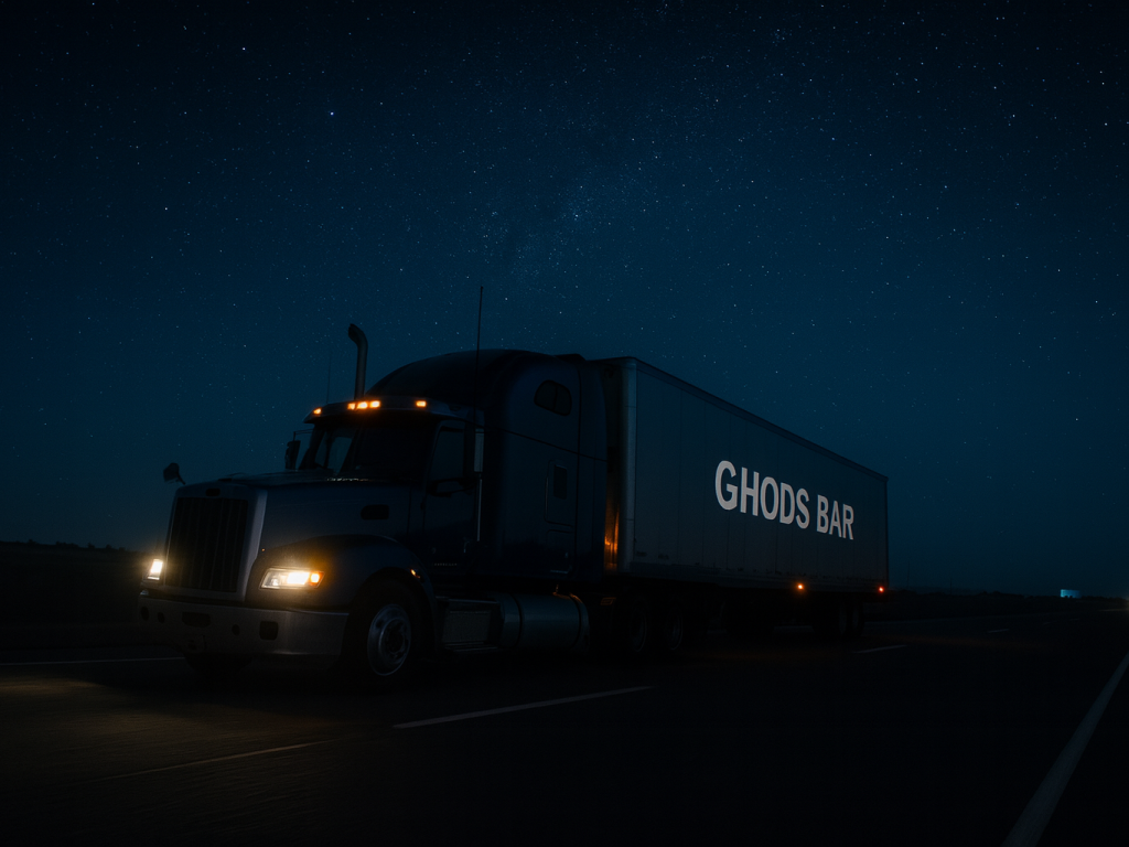 Blog Post Thumbnail 1