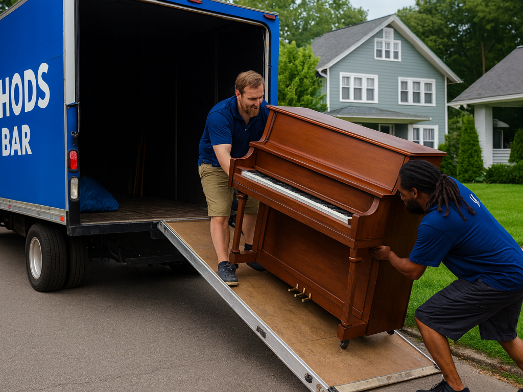 Blog Post Thumbnail 1