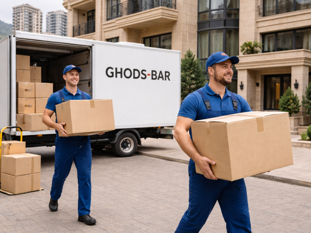 باربری-ولنجک
