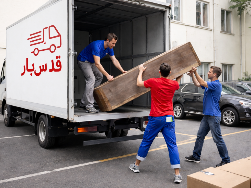 باربری-الهیه